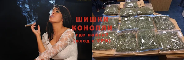 круглые Михайлов