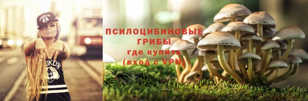 синтетический гашиш Надым