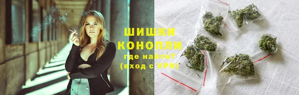 спиды Долгопрудный