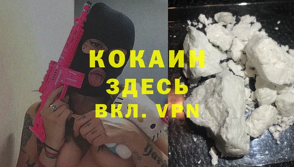 дурь Наволоки