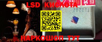 spice Будённовск